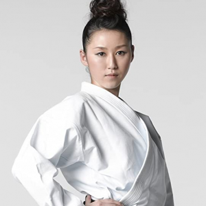 Shureido Karate Anzug (Gi) "New Wave 3" - Spitzenklasse DoGi mit Snap-Effekt