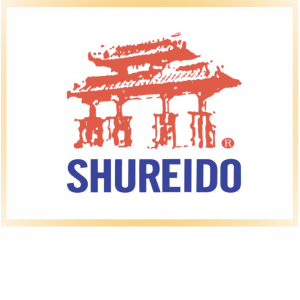 Shureido Karate Gürtel